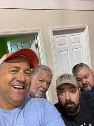 My dear friend Trevor Huggins past . Rest in Peace AMEN 🙏🙏🙏🙏🙏