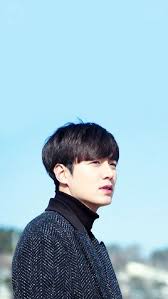 李敏鎬霜花應援站 ретвитнул(а) lee min ho. Wallpaper Hp Actor Lee Min Ho Panosundaki Pin