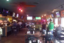 Be there live with a primesport travel package and treat yourself to the ultimate nascar experience. Seattle Sports Bars 10best Sport Bar Grill Reviews