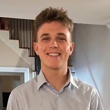 Earlier this month, I graduated from the University of South Carolina Darla  Moore School of Business with a Master's in Human Resource Management. This  program challenged me to grow in so many