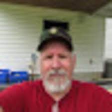 Dorian Bay Resort Office and Museum