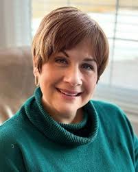 Find First Responders Therapists and Psychologists in Michigan