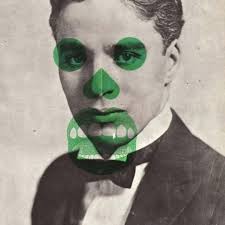 Stream Wolf & The Gang music