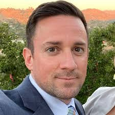 Hurricane Sally inflicts wind, water damage at NAS Pensacola; Florida Guard  aiding aftermath