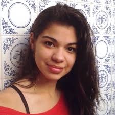Poder política realidade realização saúde sociedade superação terapia terra transição transição planetária universo vida xamanismo xamã. Mais Projetos Mais Contato Mais Gente Mais Tudo Blog Catarse