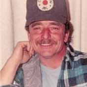 Lapine Family Obituaries