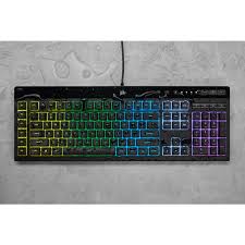 K55 RGB Pro