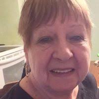 Jane Arntz (janearntz)