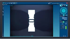 It is similar to, but distinct from herd behavior. Velox 3 New Probe Station Control Software Formfactor Inc