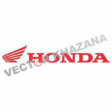 Honda Bike Logo Vector Download Vector Logo Bike Logo Honda Bikes