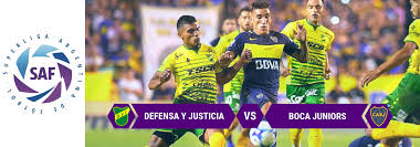 Ver más noticias de defensa y justicia. Defensa Y Justicia Vs Boca Odds Feb 24 2019 Football Match Preview
