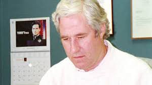 Method Man Says 'Poker Face' Role Is 'Different From Anybody I've Ever  Played Before'