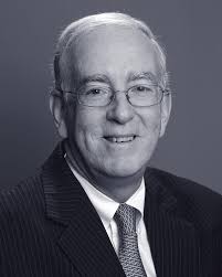 PRESS RELEASE: Dunnington Announces Launch of Guide To Doing Business in  the United States