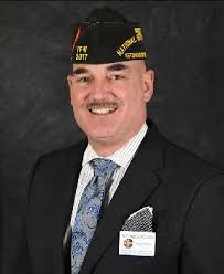 IT'S OUR PASSION TO GET PEOPLE OFF THE STREET'