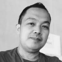 20+ "Noel Mundo" profiles