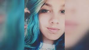 Family, friends remember young girl who drowned