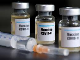 Vaccines approved for use and in clinical trials the our world in data covid vaccination data. Coronavirus Vaccine Latest Update Eu In Advanced Talks With Johnson Johnson On Covid 19 Vaccine Deal Sources The Economic Times