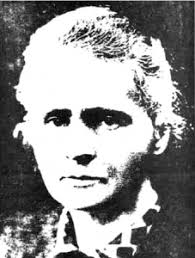 Polish Cultural Development and Contributions