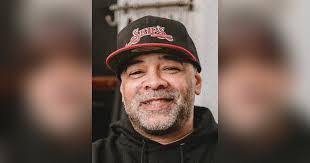 Obituary for Mark Stephen Gaines