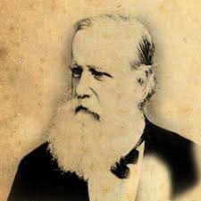 In an unfortunate twist of fate, he witnesses his own son struggle with addiction and emerge as one of the most wanted crime lords in rio: Dom Pedro Ii Dompedro2er Twitter