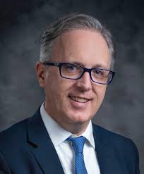 ANNUAL REPORT 2019–2020