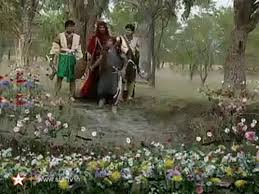 We did not find results for: Hatim Tai 14 Video Dailymotion