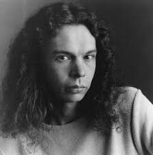 Lyle Mays (1953-2020): Mirror of the Heart