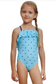 Also, please bookmark kittyland.cc domain to always access the forum. Pin On Girls Swimwear Bikini