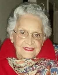 Taylor & Reynolds Funeral Home