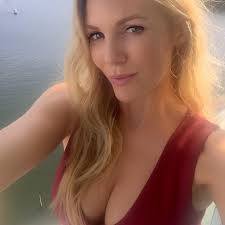 Reel by Sonya Olson Bain (@seekingsonya) · July 21, 2024