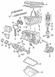 Transmission mount ford 2003 escape 30l v6 engine motor mount. 2002 Ford Escape Parts Diagram Wiring Diagram Picture Year Ticket Year Ticket Agriturismodisicilia It