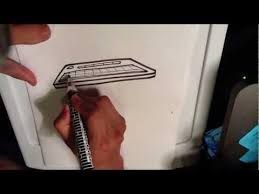 How To Draw A Keyboard Easy Things To Draw Easypicturestodraw Coolstufftodraw Howtodrawcoolth Easy Drawings Drawing For Beginners Easy Pictures To Draw Well going edge to edge is actually more than just drawing behind the status and. pinterest