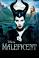 Image of What is the summary of the story of Maleficent?