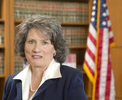 Critical Mass With Law.com's Amanda Bronstad: Schools Score Again in Suits  Against Social Media, Johnson & Johnson Subsidiary Seeks Sanctions Over  Andy Birchfield's Deposition