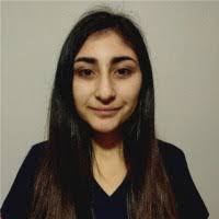 Paulette Rivera's Instagram, Twitter & Facebook