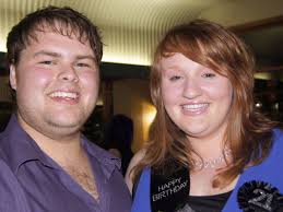 Mega gallery: Toowoomba night-life photos captured in 2012