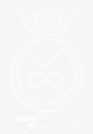 At&t corporation, originally the american telephone and telegraph company, is the subsidiary of at&t inc. Real Madrid Logo Png White Wallpapersjpgcom Circle Png Image Transparent Png Free Download On Seekpng