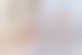 FSDSS-644 在香港出生長大的女子新人繪麗奈AV出道素海霖- Jable.TV | 免費高清AV在線看| J片AV看到飽