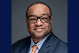 Faculty & Staff Archives