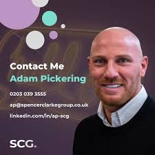 Muhammad Uzair Paracha