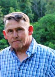 Larkin Hyatt Obituary