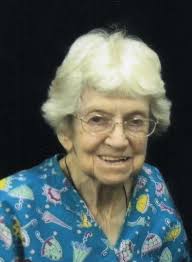 Minniepearl Virginia Flippin Obituary