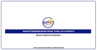 Majlis perbandaran hang tuah jaya majlis perbandaran jasin majlis perbandaran alor gajah Pnebebacdehdbm