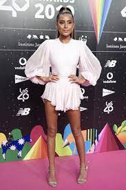 From wikimedia commons, the free media repository. Who Is Camila Gallardo Dating Camila Gallardo Boyfriend Husband