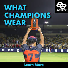 Kutztown 2-for-2 in Canada