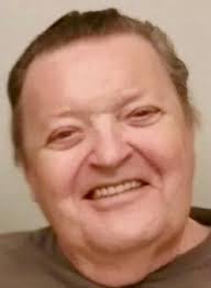 Daniel Crowley Obituary