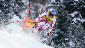 His father is olympic medalist helmut mayer. Alpine Skiing Matthias Mayer Wins First Bormio World Cup Downhill