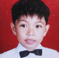 Did anyone notice Verso protecting Maelle in Expedition 33?