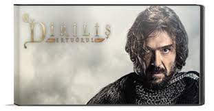 resurrection ertugrul dirilis ertugrul episode 18 english subtitles subtitled dirilis ertugrul ertugrul dirilis