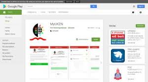 Check spelling or type a new query. Https Logindrive Com Ukzn Student Central